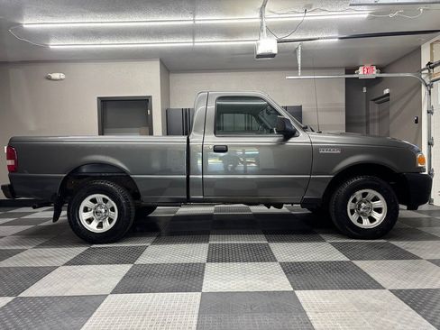 Used 2008 Ford Ranger XL RWD image 6