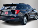 Used 2020 Ford Explorer XLT image 5