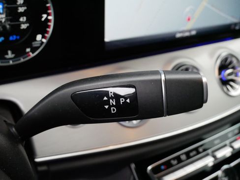 Used 2019 Mercedes-Benz CLS 53 AMG AMG CLS 53 S image 24