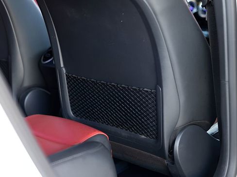 Used 2021 Mercedes-Benz A 220 image 69