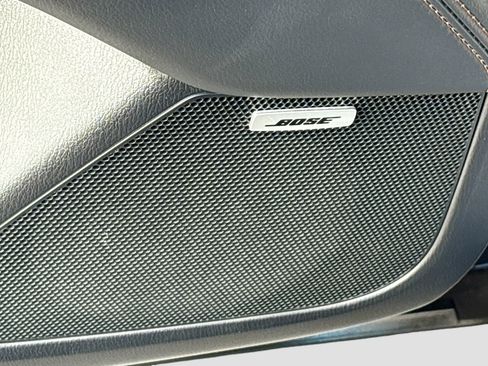 Used 2019 MAZDA CX-5 Grand Touring image 20