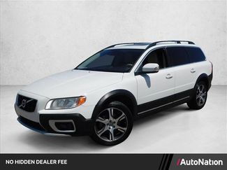 Used 2012 Volvo XC70 T6 AWD/4WD video 1