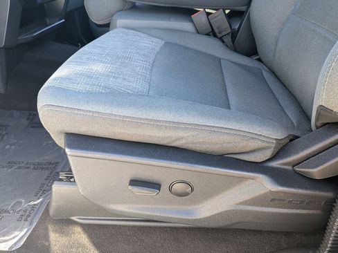 Used 2022 Ford F150 XLT image 22