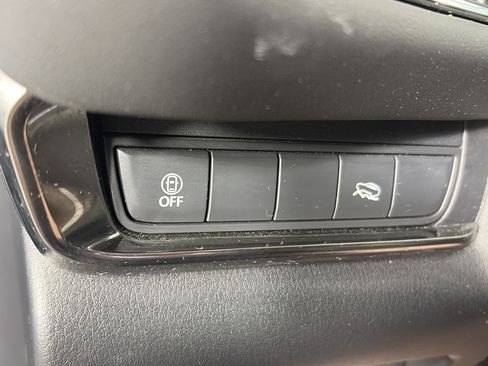 Used 2021 MAZDA CX-30 AWD 2.5 S w/ Premium Package image 35