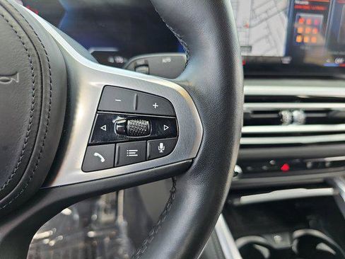 Certified 2022 BMW i4 eDrive40 w/ M Sport Package image 18