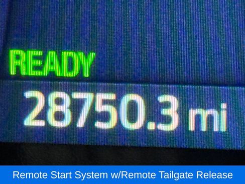 Used 2023 Ford F150 XLT w/ Equipment Group 302A High image 11