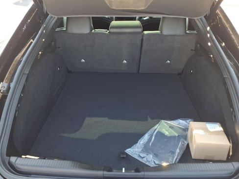 New 2026 Dodge Charger R/T image 23