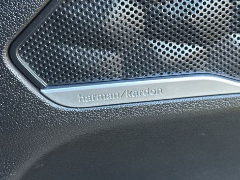 Used 2021 Hyundai Santa Fe SEL w/ Convenience + Premium Package image 21