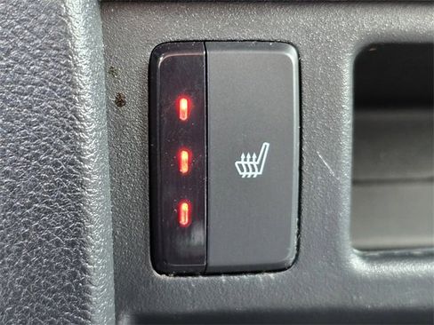 Used 2022 Honda Pilot Special Edition image 29