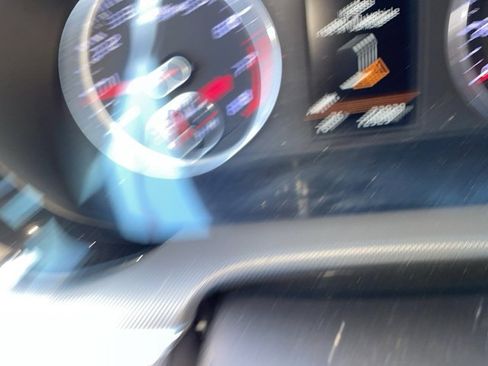 Used 2023 Kia K5 GT-Line w/ GT-Line Premium Package image 11