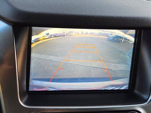 Used 2017 Chevrolet Tahoe LS RWD image 11
