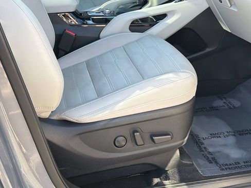 Certified 2023 Kia Telluride SX Prestige AWD/4WD image 13
