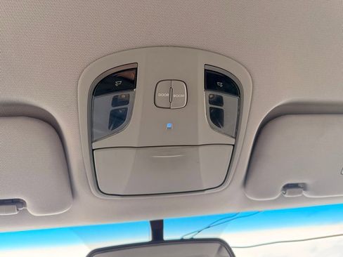 Used 2014 Hyundai Sonata GLS w/ Popular Equipment Group 2 image 21