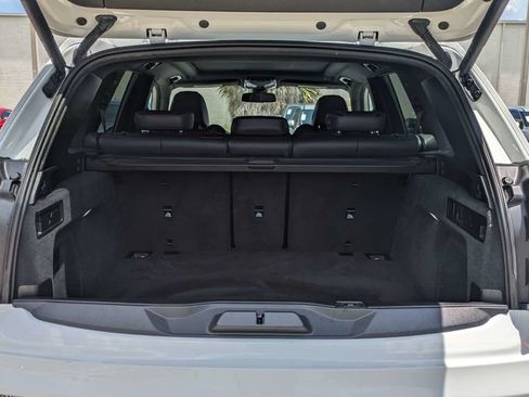 Used 2023 BMW X5 xDrive40i AWD/4WD image 13