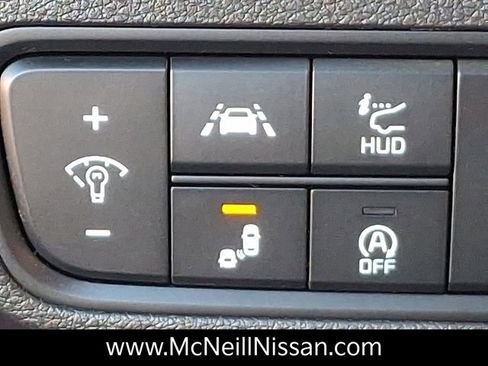 Used 2021 Kia Soul Turbo image 24