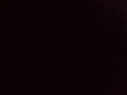 New 2026 Volkswagen Atlas SEL image 34