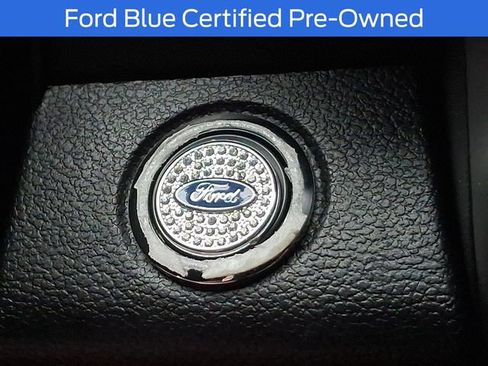 Used 2019 Ford Expedition XLT w/ Cargo Package AWD/4WD image 26