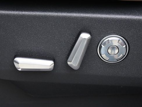 New 2026 Lincoln Navigator Black Label AWD/4WD image 14