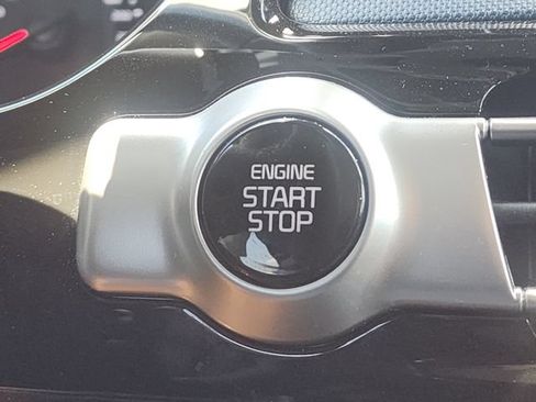 Certified 2023 Kia Seltos S FWD image 32