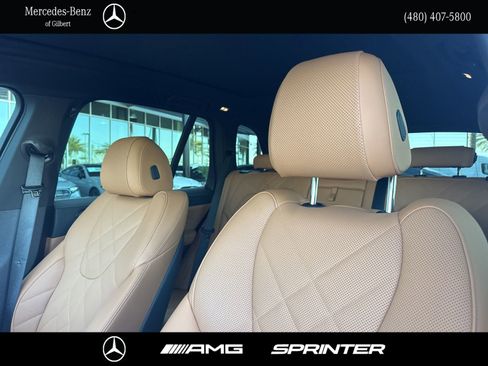 Used 2026 BMW X5 sDrive40i w/ Premium Package RWD image 17