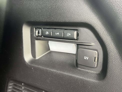 Certified 2021 Ford Explorer ST w/ Equipment Group 401A image 15