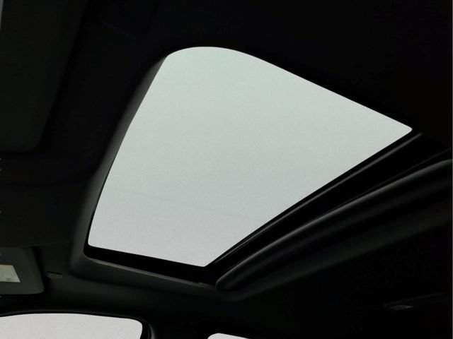 New 2026 Chevrolet Silverado 1500 RST w/ RST All Star Premium Package AWD/4WD image 17