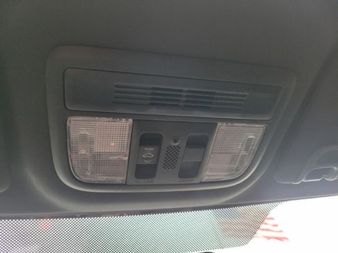 Used 2018 Honda Civic Si image 37