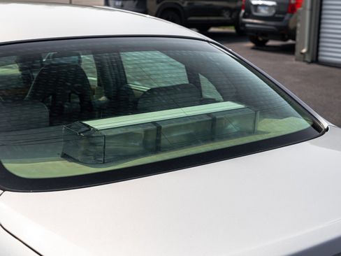 Used 2002 INFINITI Q45 image 60