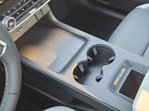 New 2026 Honda Prologue Elite image 17