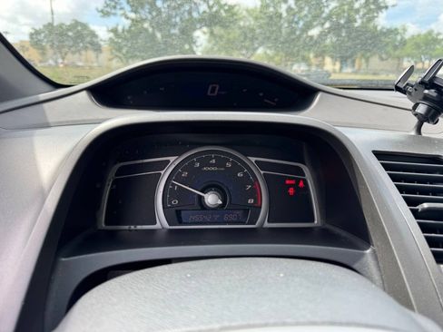 Used 2006 Honda Civic EX image 15