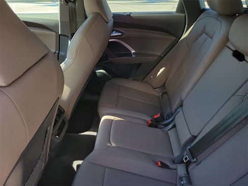 Used 2025 Audi Q5 Premium Plus w/ Premium Plus image 26