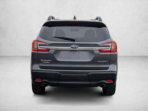 Certified 2024 Subaru Ascent Premium w/ Convenience Package image 7