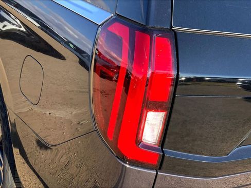 New 2025 Ford Expedition Max Active image 14