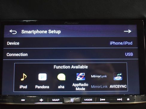 Used 2008 Maserati GranTurismo Coupe image 25