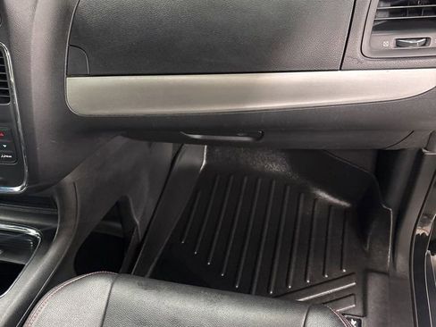 Used 2019 Dodge Grand Caravan GT FWD image 30