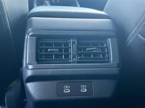 Used 2023 Honda Accord EX-L image 24