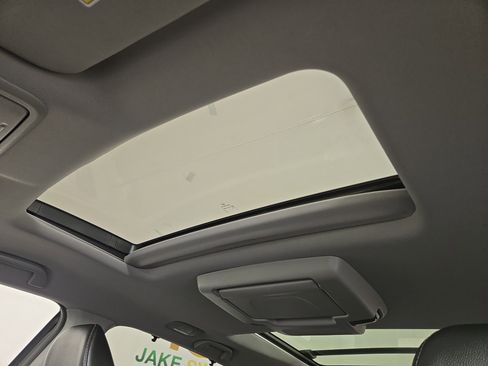 Used 2019 Honda Pilot Elite image 23