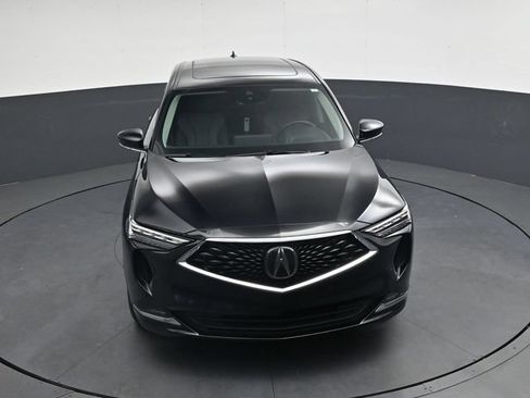 Used 2024 Acura MDX w/ Technology Package AWD/4WD image 30