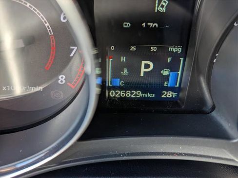 Used 2024 Mitsubishi Outlander Sport ES image 32