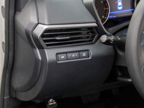 Used 2020 Nissan Altima 2.5 S image 16