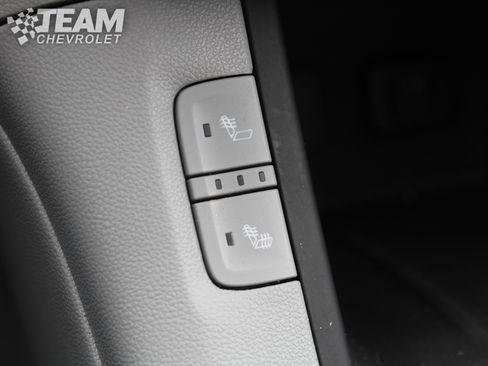 Used 2018 GMC Acadia SLT AWD/4WD image 19