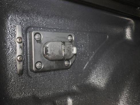 Used 2021 RAM 3500 Tradesman image 27