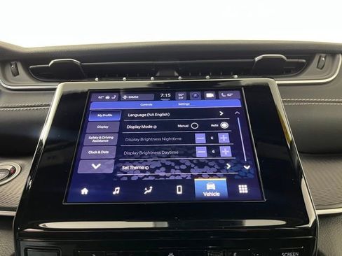 Used 2023 Jeep Grand Cherokee Altitude image 30