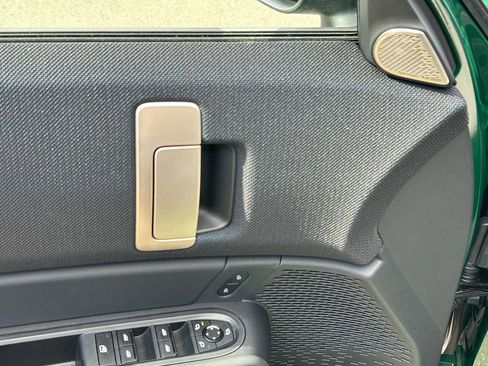 New 2026 MINI Cooper Countryman S image 12