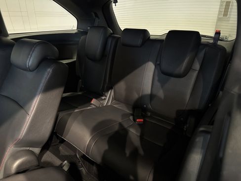 Used 2023 Honda Odyssey Sport image 31