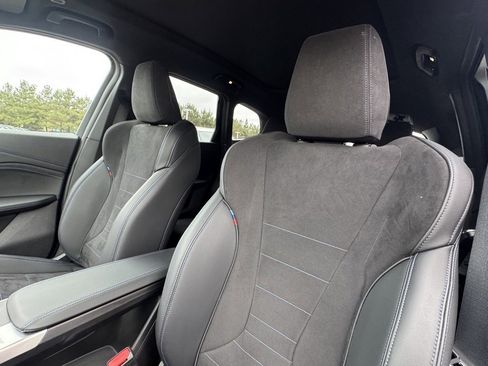 Used 2025 BMW X1 xDrive28i w/ Technology Package image 24