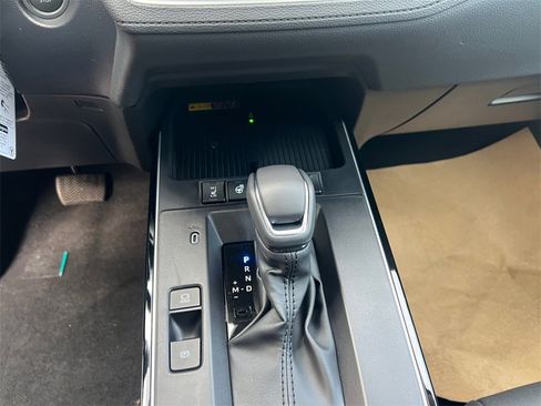 New 2026 Toyota Corolla Cross XLE image 11