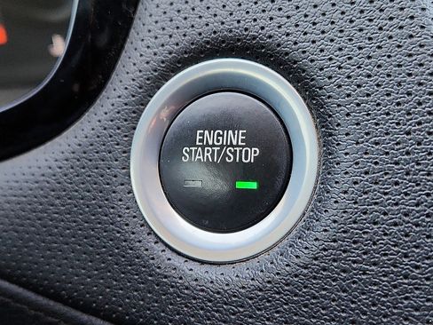 Used 2019 Cadillac XT5 Luxury image 20