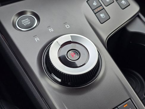 New 2026 Kia Sportage SX Prestige image 39