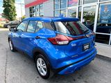 Used 2021 Nissan Kicks S image 5
